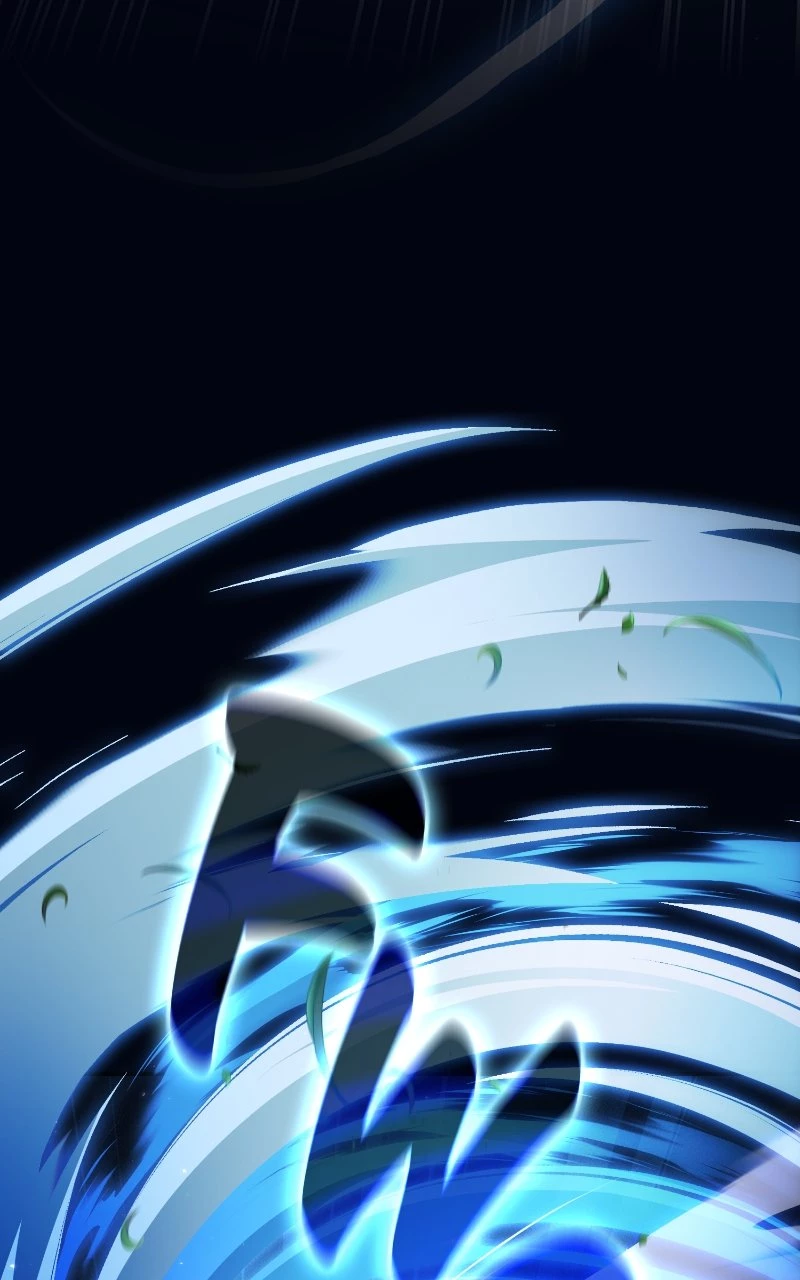 The Academy's Genius Swordsman Chapter 52 - 26