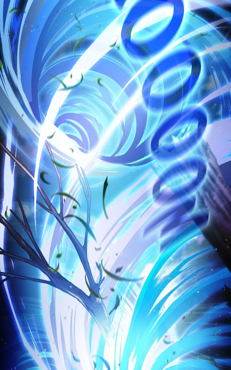 The Academy's Genius Swordsman Chapter 52 - 27
