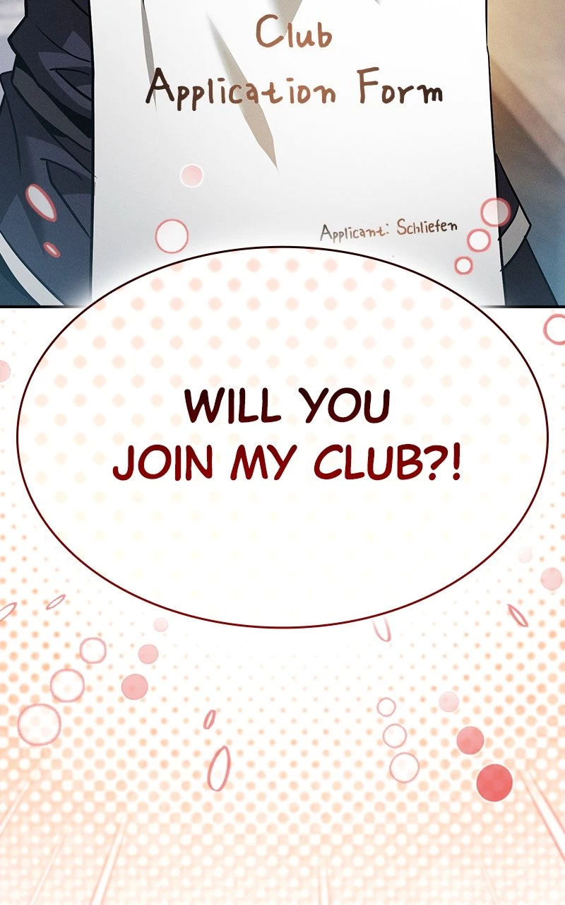 The Academy's Genius Swordsman Chapter 54 - 82
