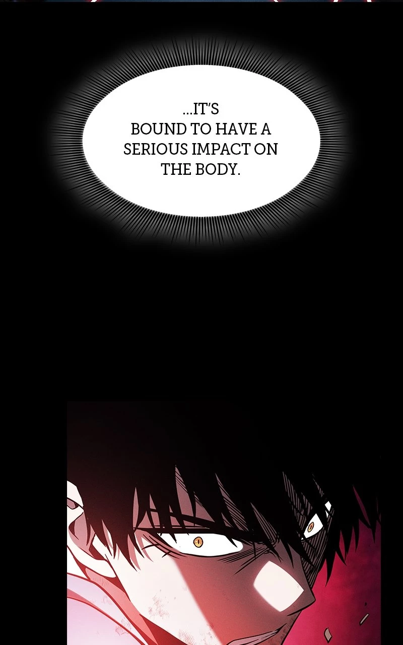 The Academy's Genius Swordsman Chapter 53 - 39
