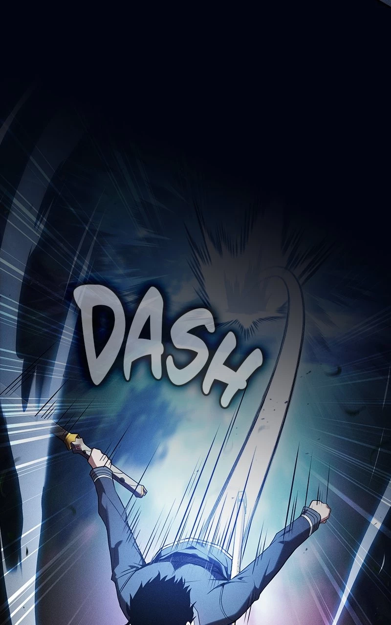 The Academy's Genius Swordsman Chapter 52 - 32