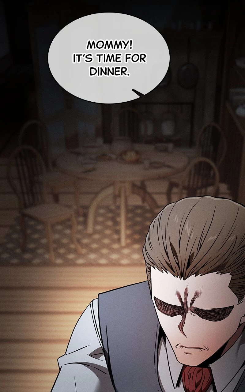 The Academy's Genius Swordsman Chapter 51 - 26