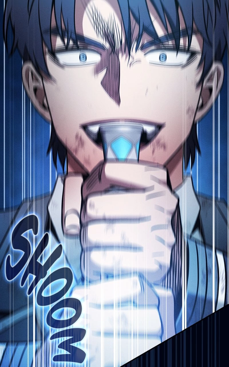 The Academy's Genius Swordsman Chapter 53 - 43