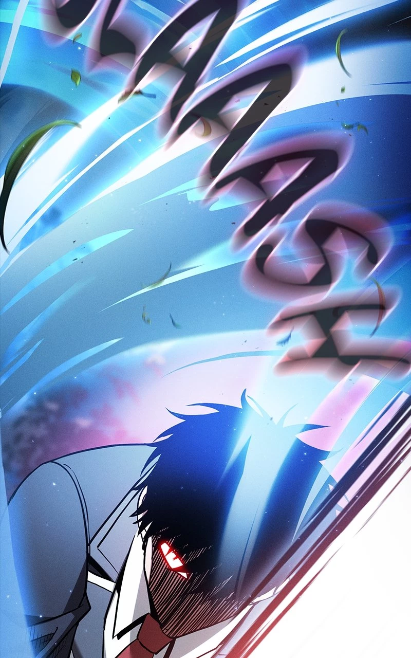 The Academy's Genius Swordsman Chapter 52 - 34