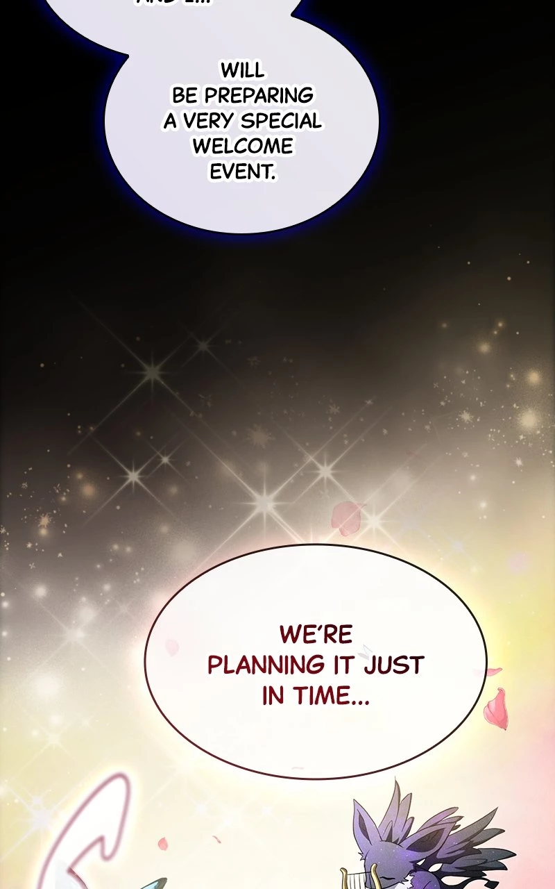 The Academy's Genius Swordsman Chapter 54 - 89