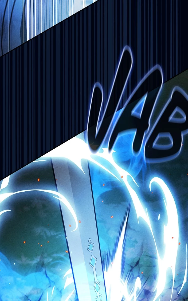 The Academy's Genius Swordsman Chapter 53 - 44