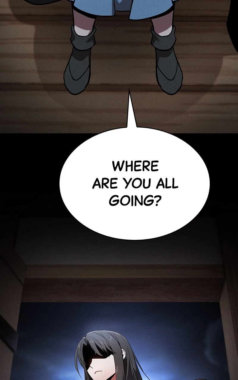 The Academy's Genius Swordsman Chapter 51 - 28