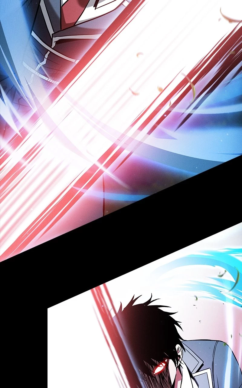 The Academy's Genius Swordsman Chapter 52 - 35