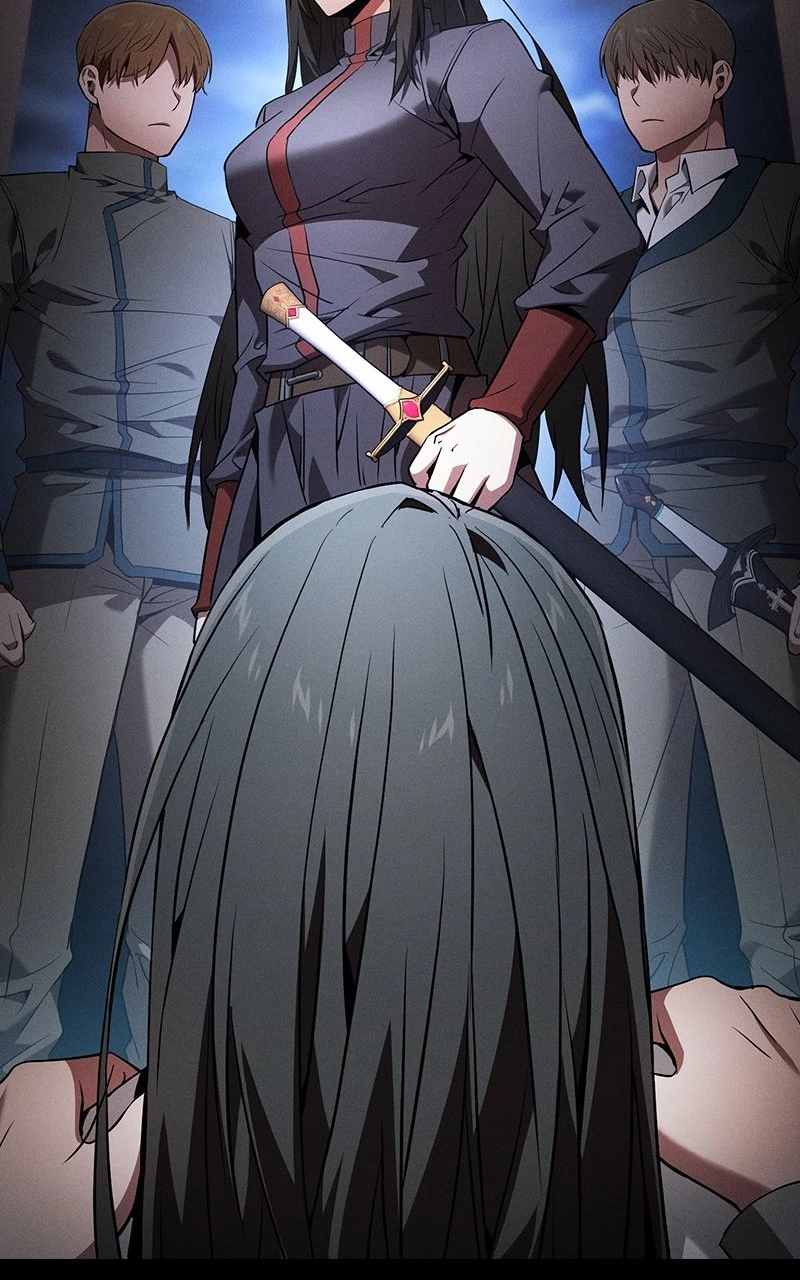 The Academy's Genius Swordsman Chapter 51 - 29