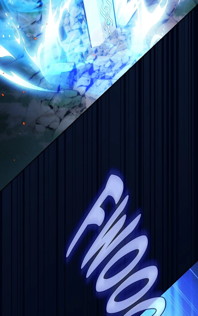 The Academy's Genius Swordsman Chapter 53 - 45