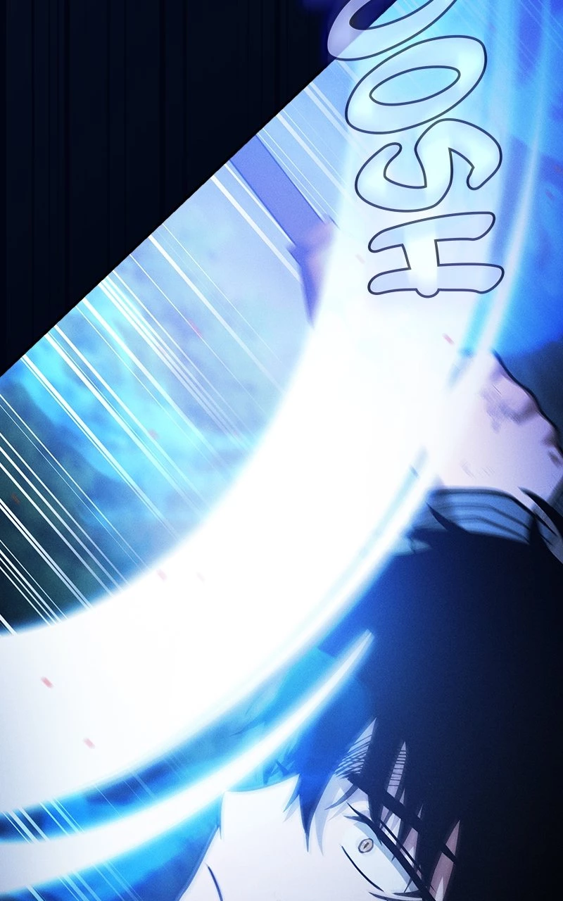 The Academy's Genius Swordsman Chapter 53 - 46
