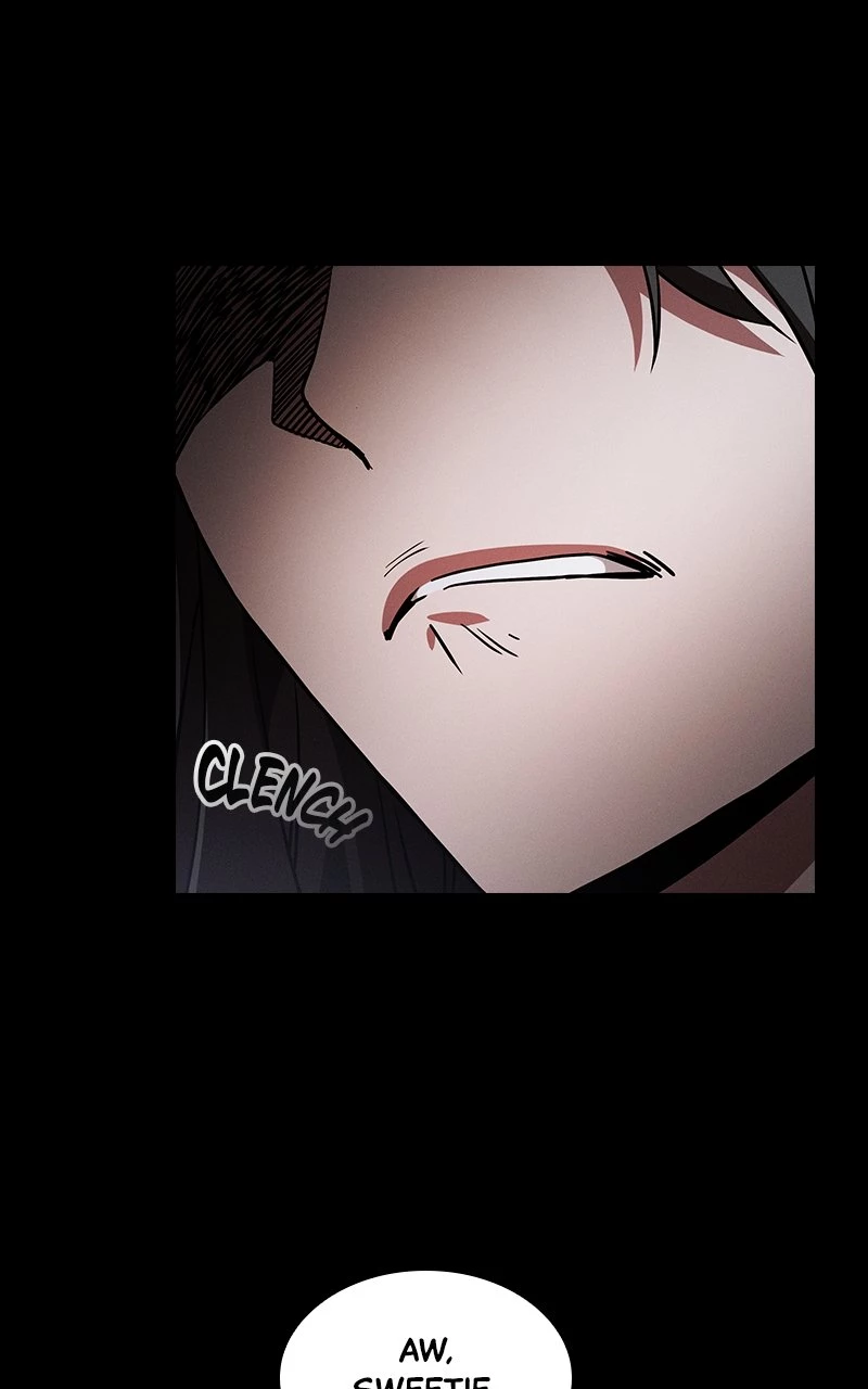 The Academy's Genius Swordsman Chapter 51 - 30