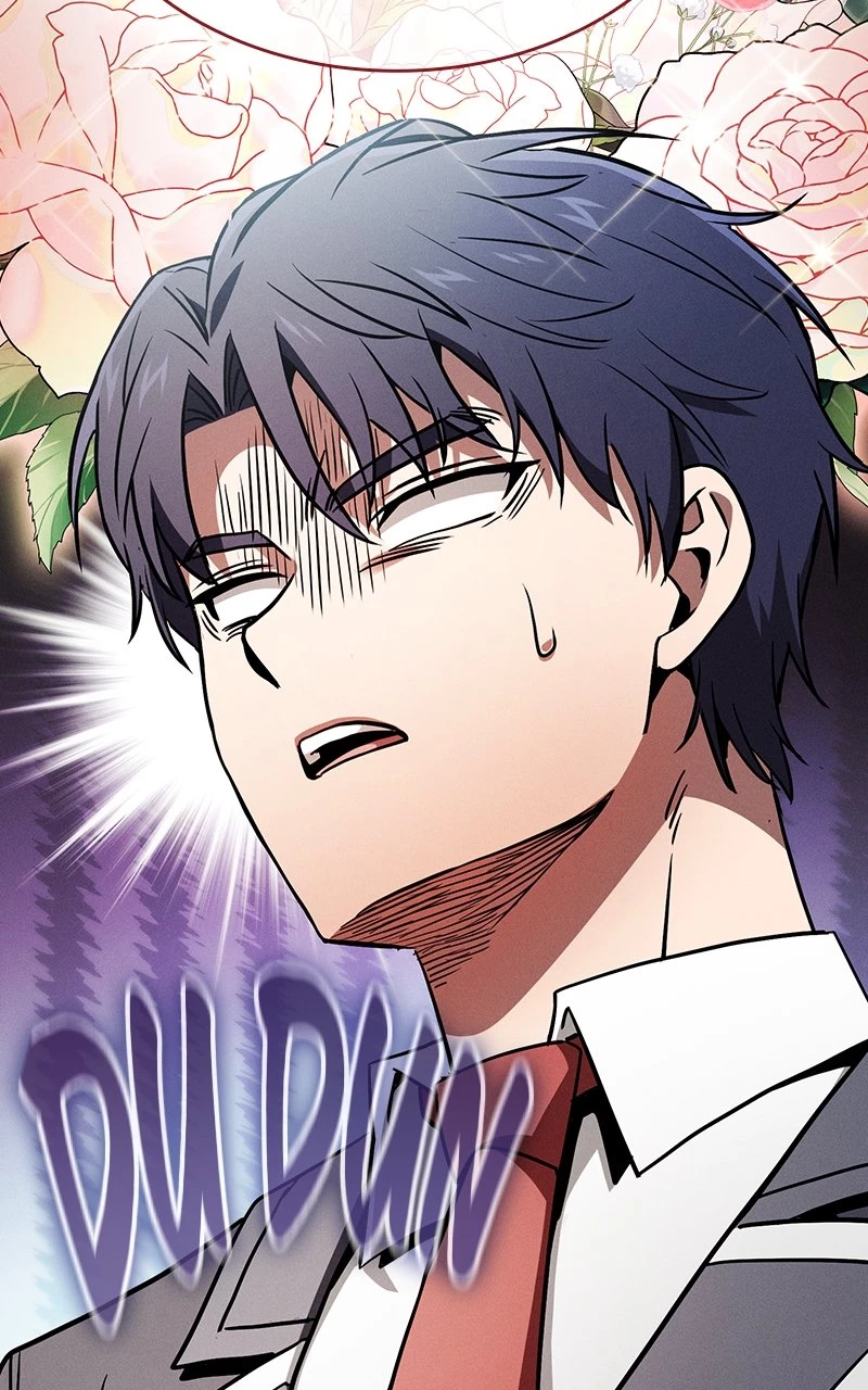 The Academy's Genius Swordsman Chapter 54 - 91
