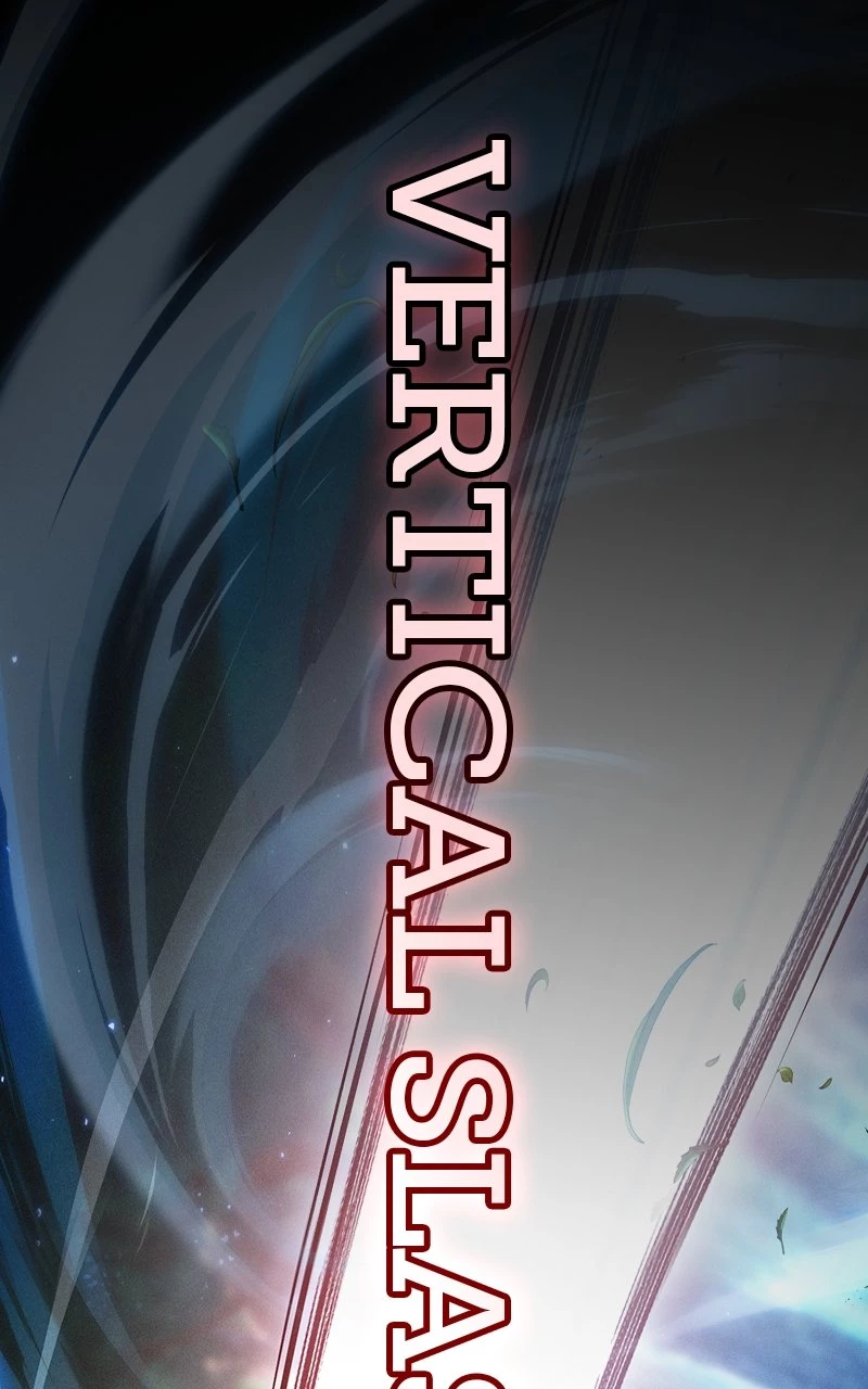 The Academy's Genius Swordsman Chapter 52 - 38