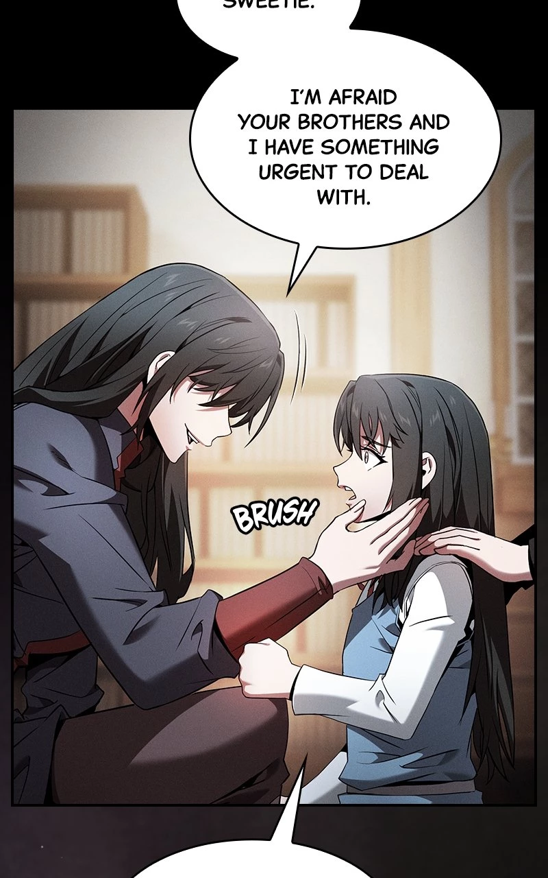 The Academy's Genius Swordsman Chapter 51 - 31
