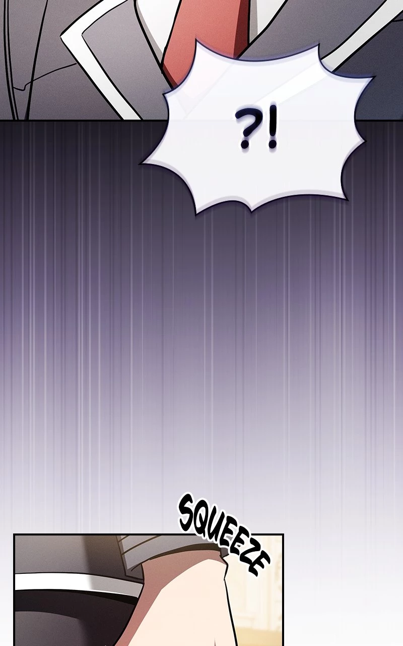 The Academy's Genius Swordsman Chapter 54 - 92