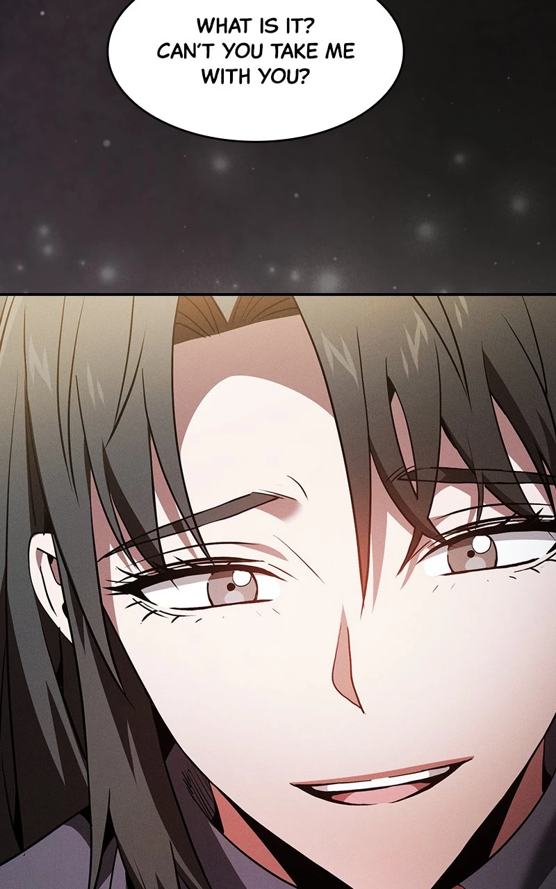The Academy's Genius Swordsman Chapter 51 - 32