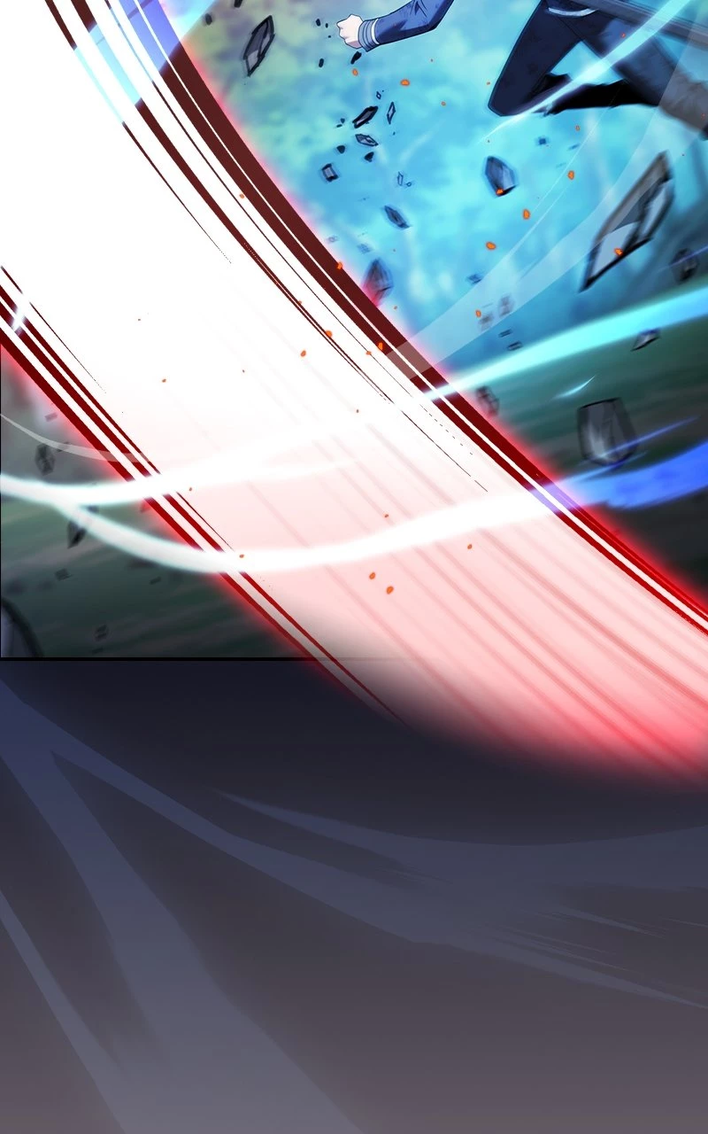 The Academy's Genius Swordsman Chapter 53 - 49