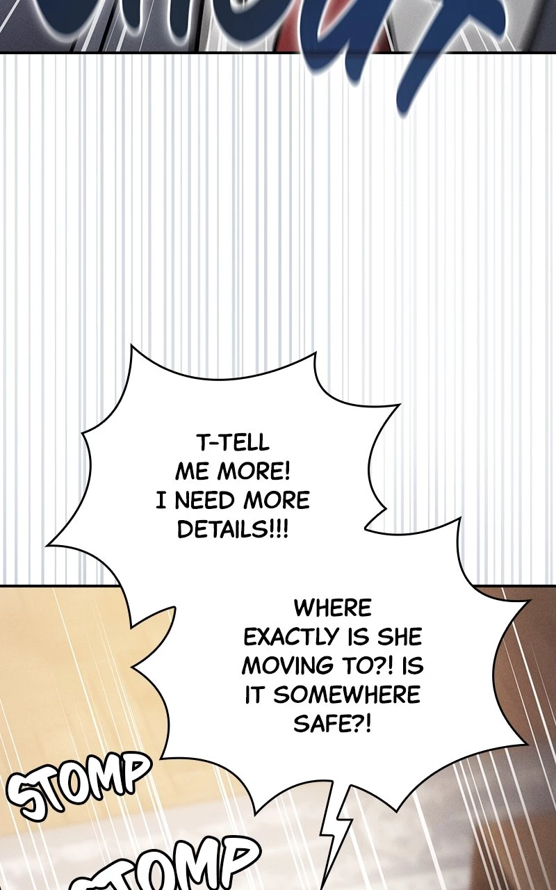 The Academy's Genius Swordsman Chapter 54 - 95