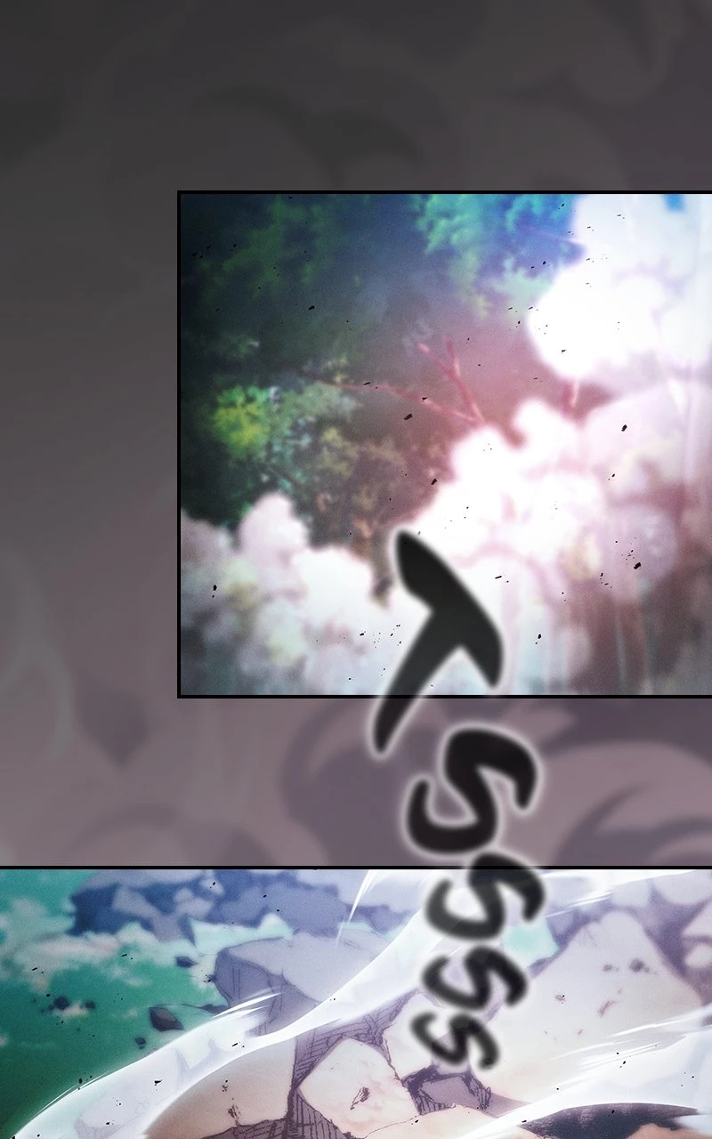 The Academy's Genius Swordsman Chapter 52 - 43