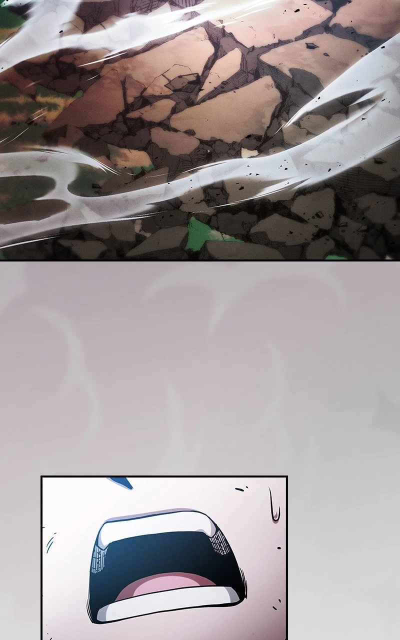 The Academy's Genius Swordsman Chapter 52 - 44