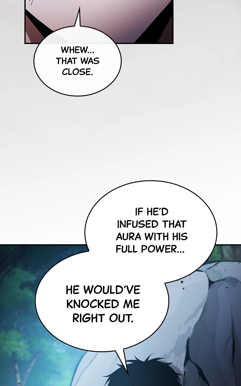 The Academy's Genius Swordsman Chapter 52 - 45