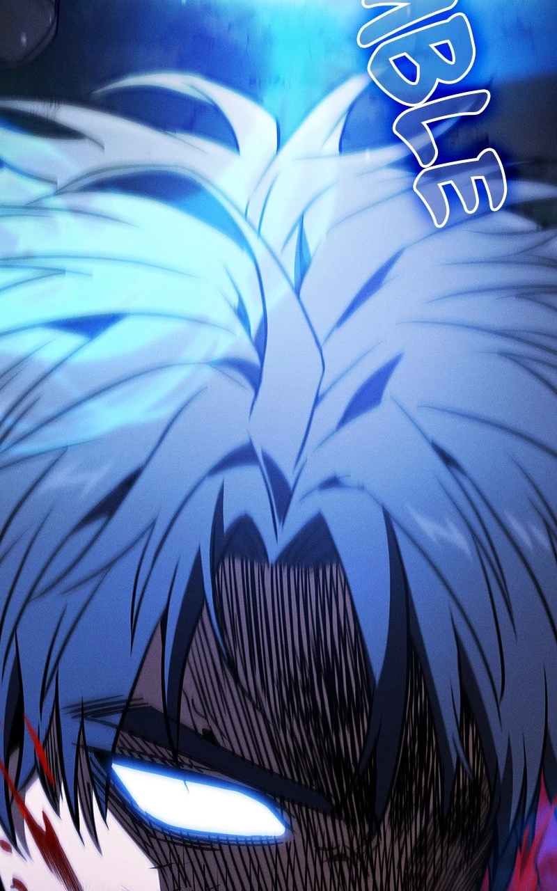 The Academy's Genius Swordsman Chapter 53 - 56