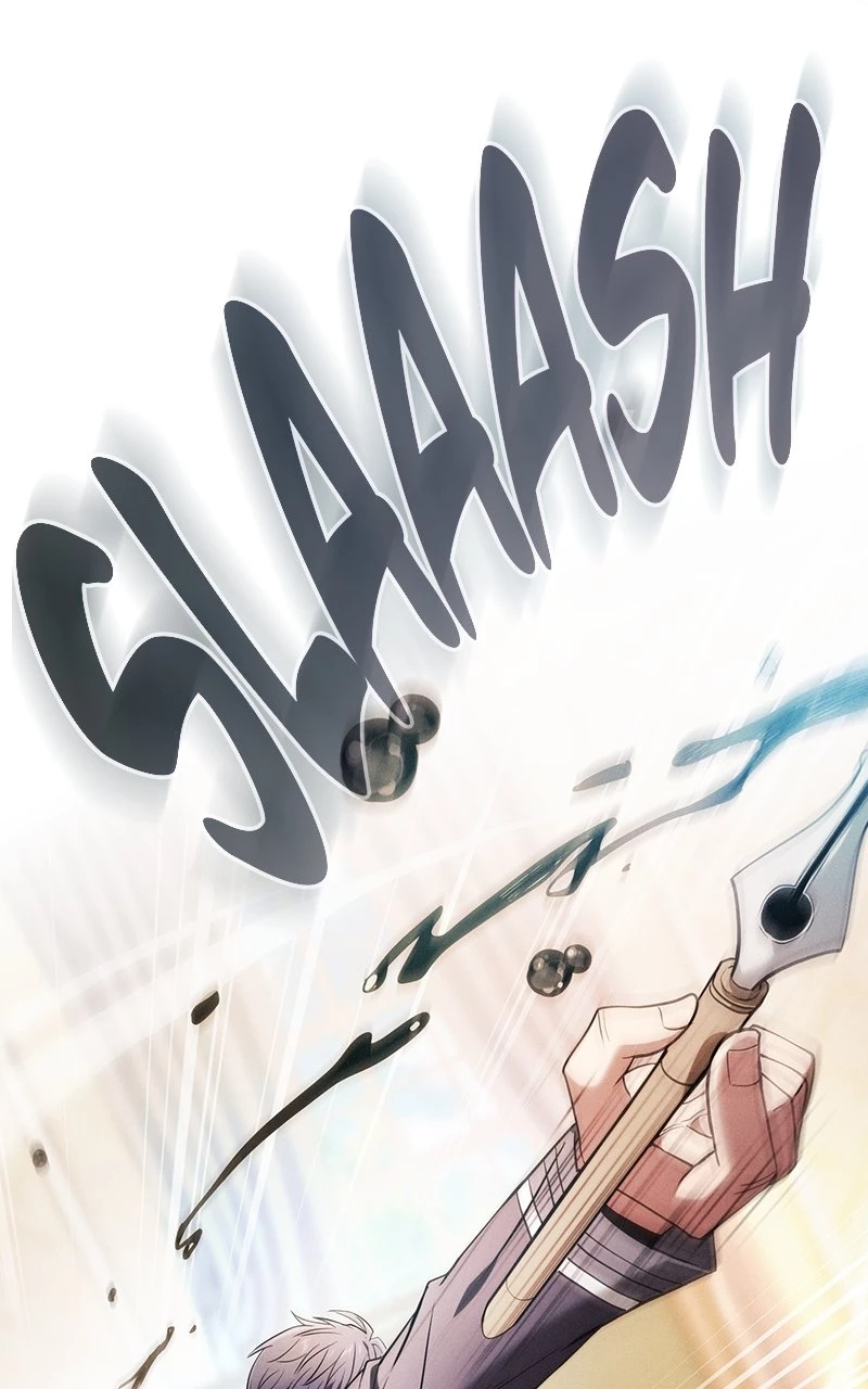 The Academy's Genius Swordsman Chapter 54 - 101