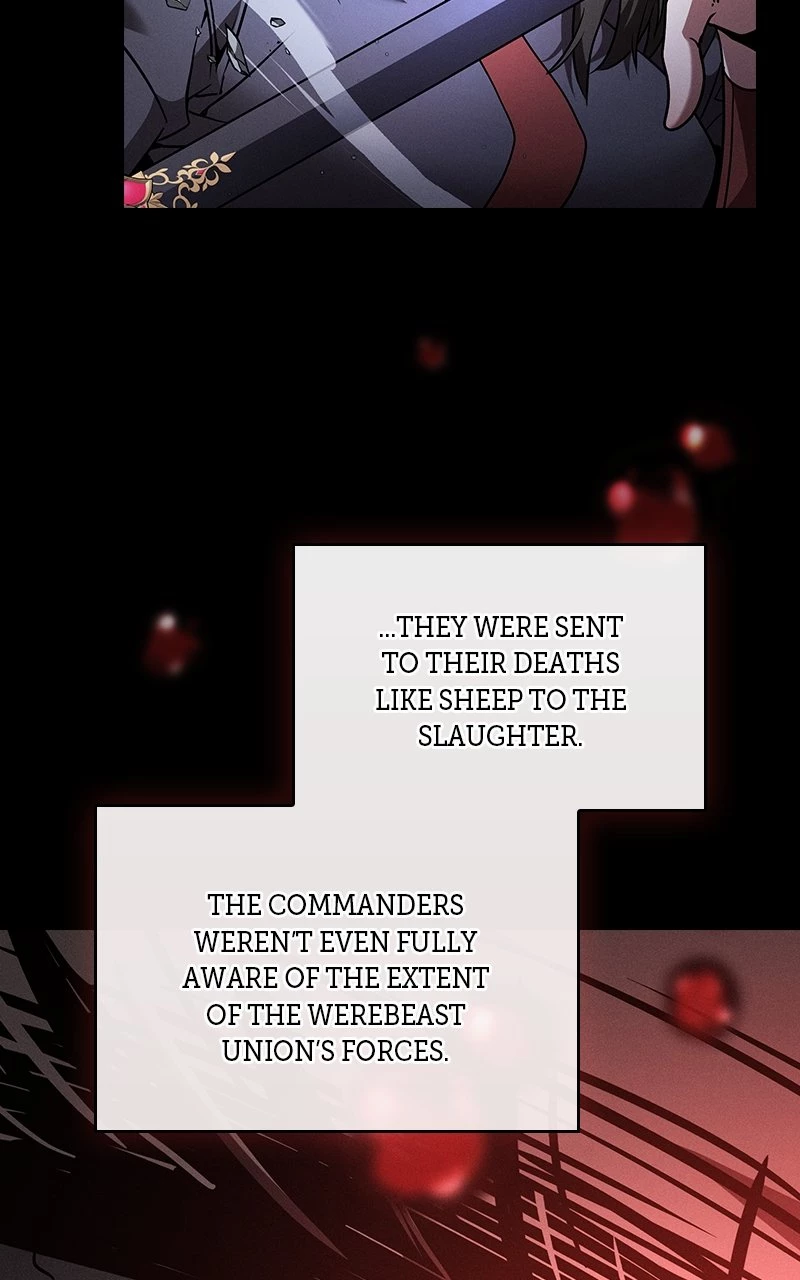 The Academy's Genius Swordsman Chapter 51 - 41