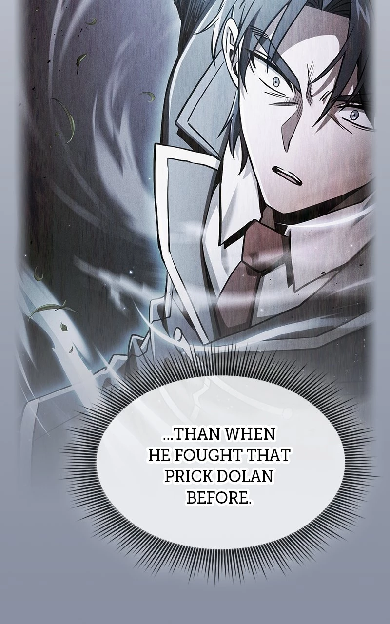 The Academy's Genius Swordsman Chapter 52 - 49