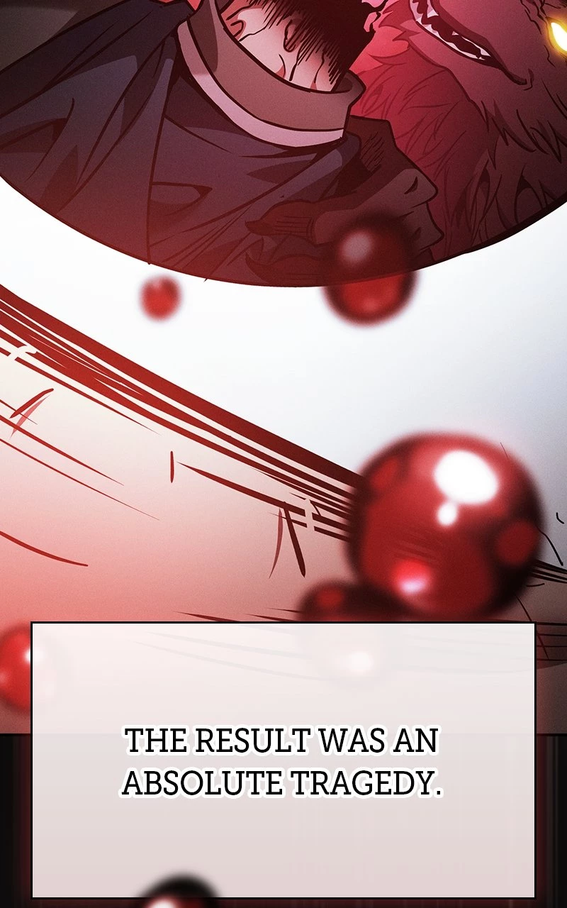 The Academy's Genius Swordsman Chapter 51 - 43