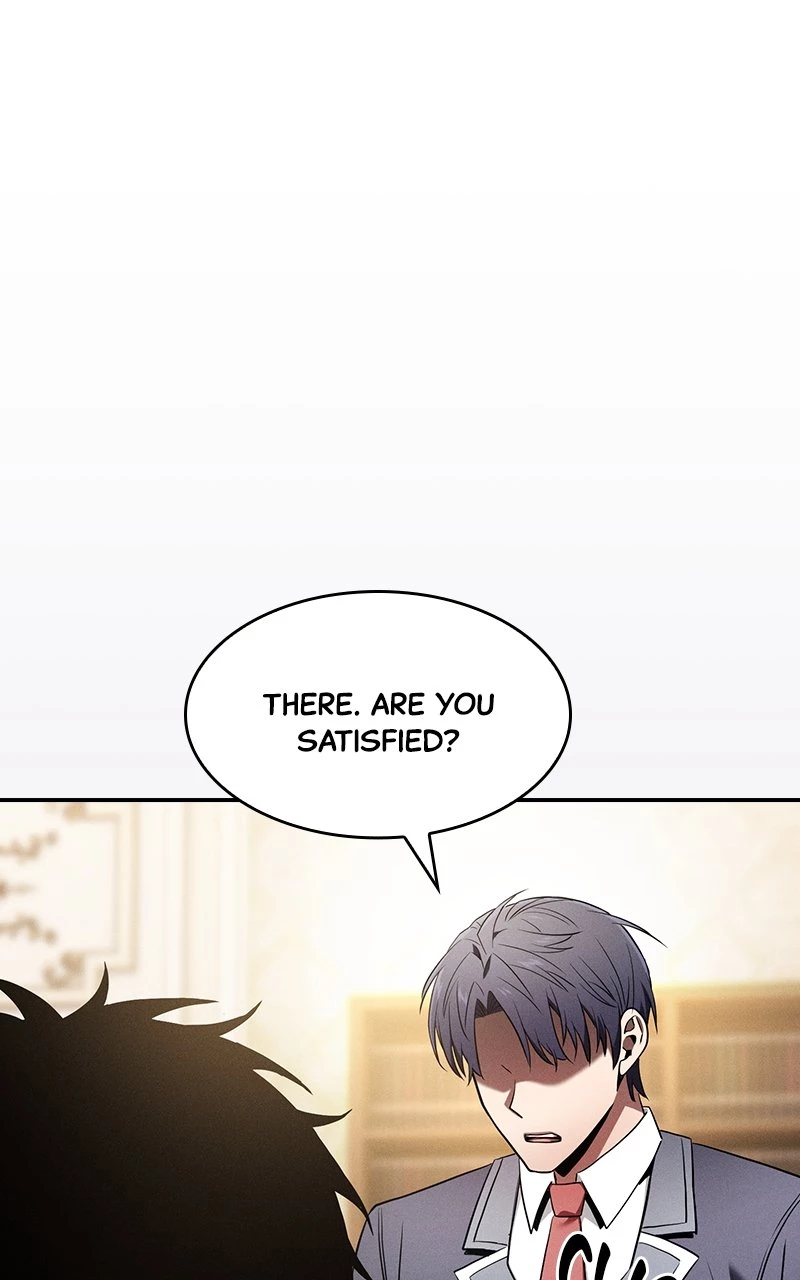 The Academy's Genius Swordsman Chapter 54 - 104