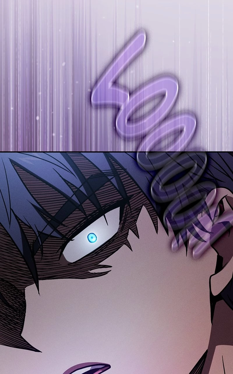 The Academy's Genius Swordsman Chapter 54 - 106