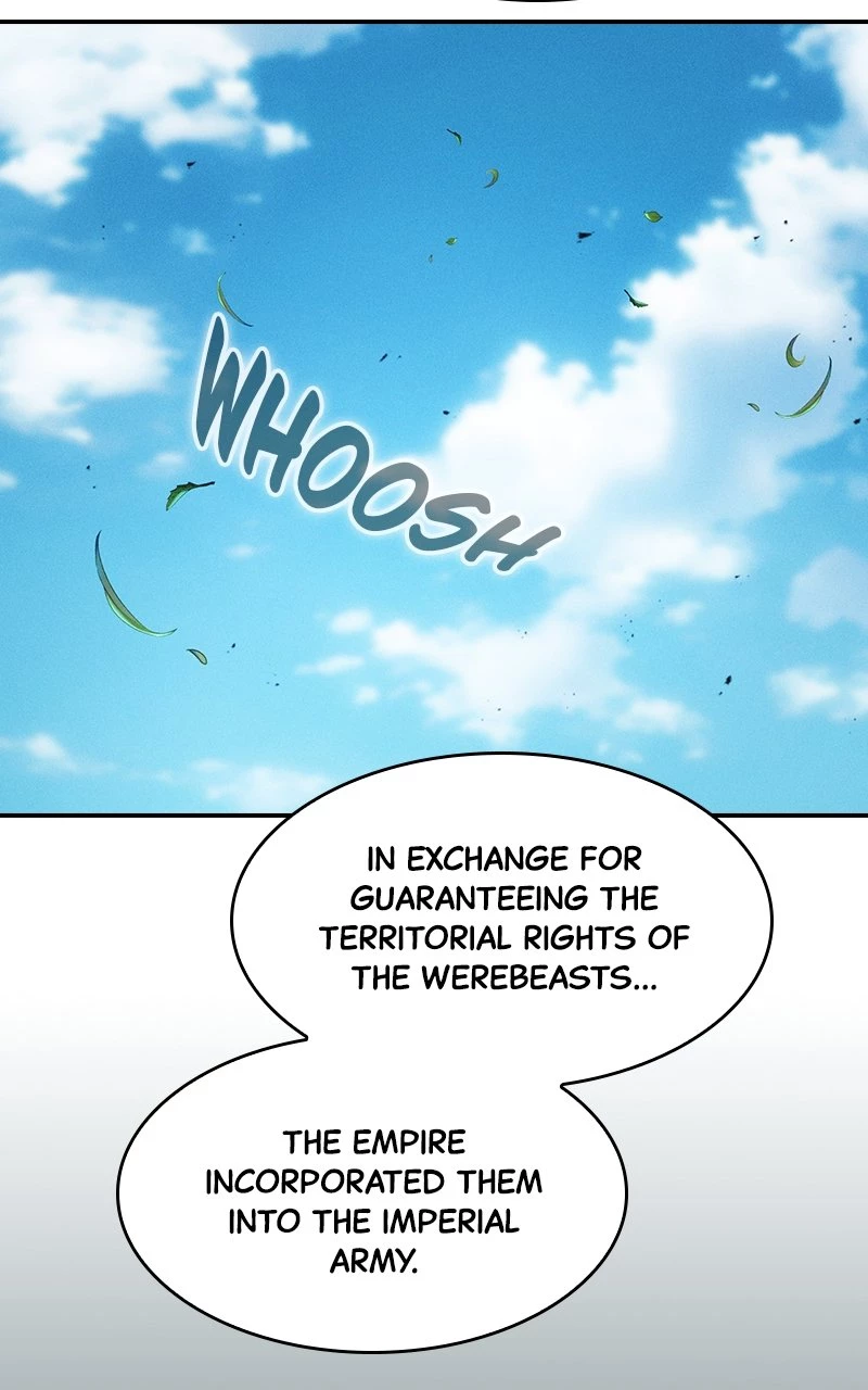 The Academy's Genius Swordsman Chapter 51 - 46