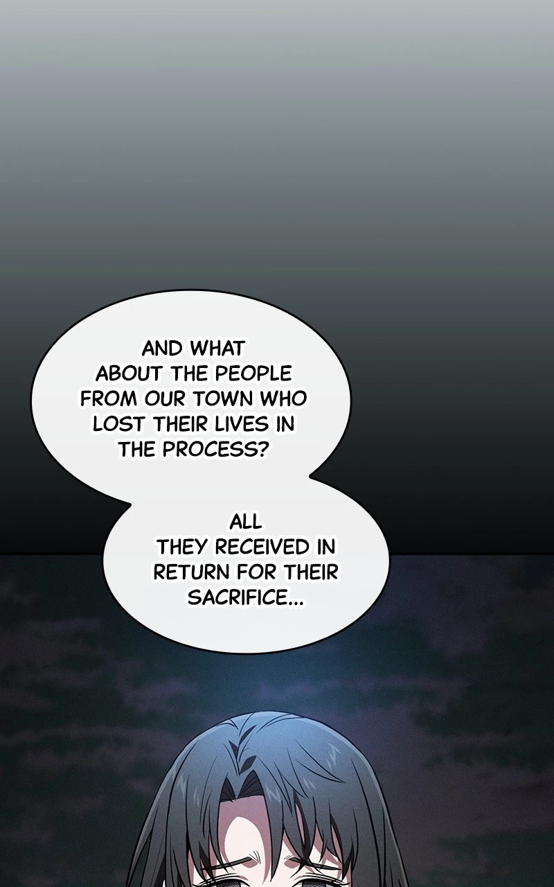 The Academy's Genius Swordsman Chapter 51 - 47