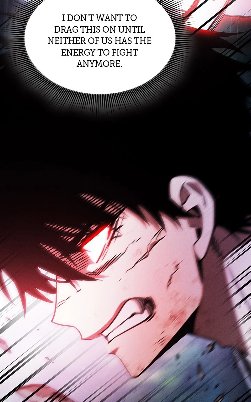 The Academy's Genius Swordsman Chapter 53 - 62