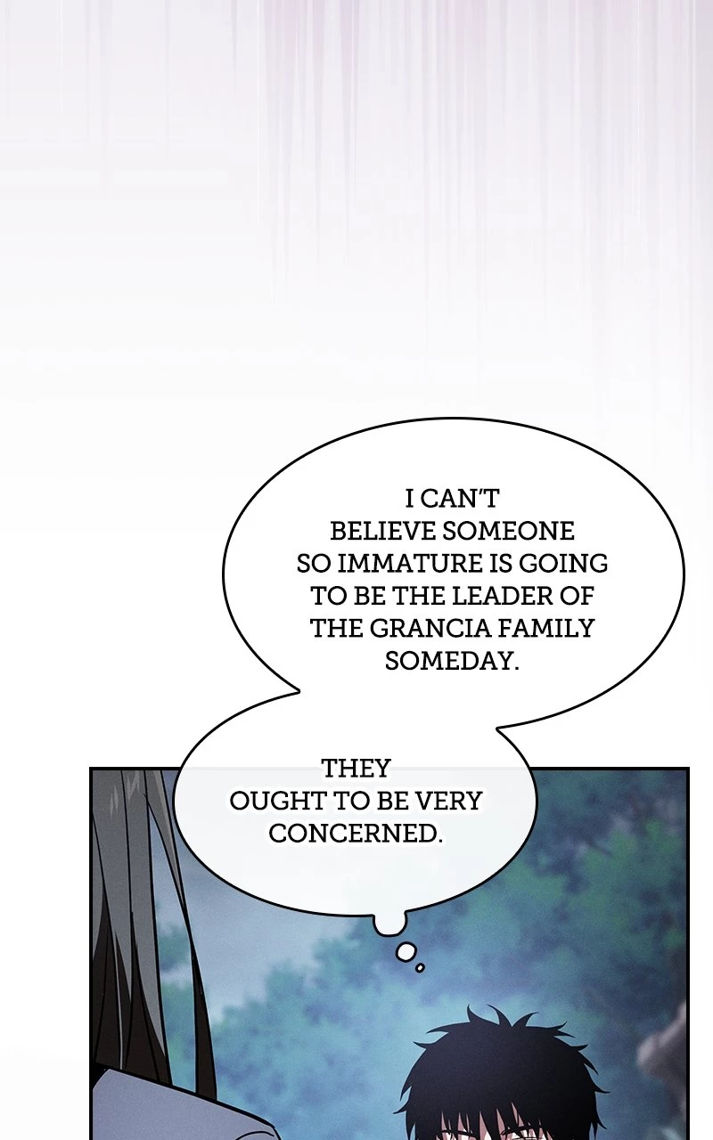 The Academy's Genius Swordsman Chapter 54 - 109
