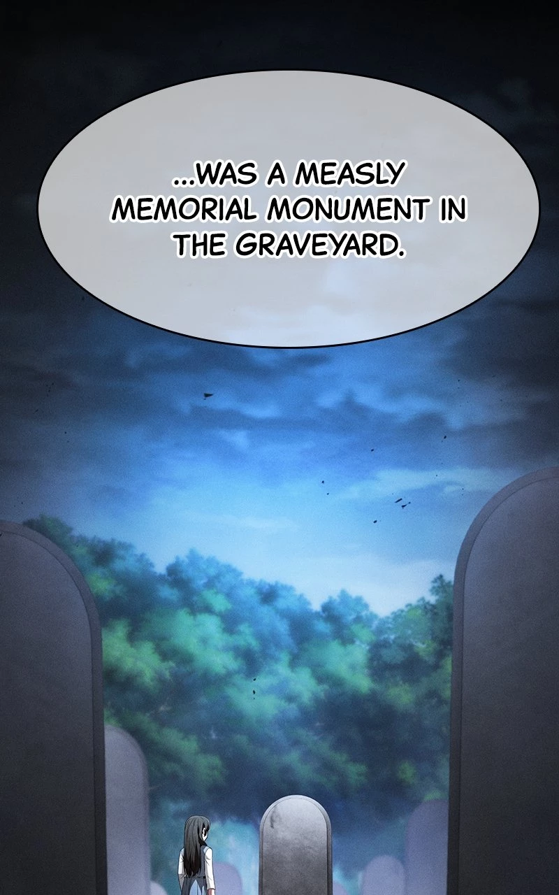 The Academy's Genius Swordsman Chapter 51 - 49