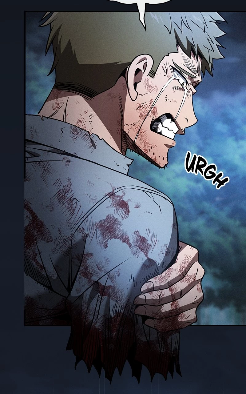 The Academy's Genius Swordsman Chapter 51 - 52