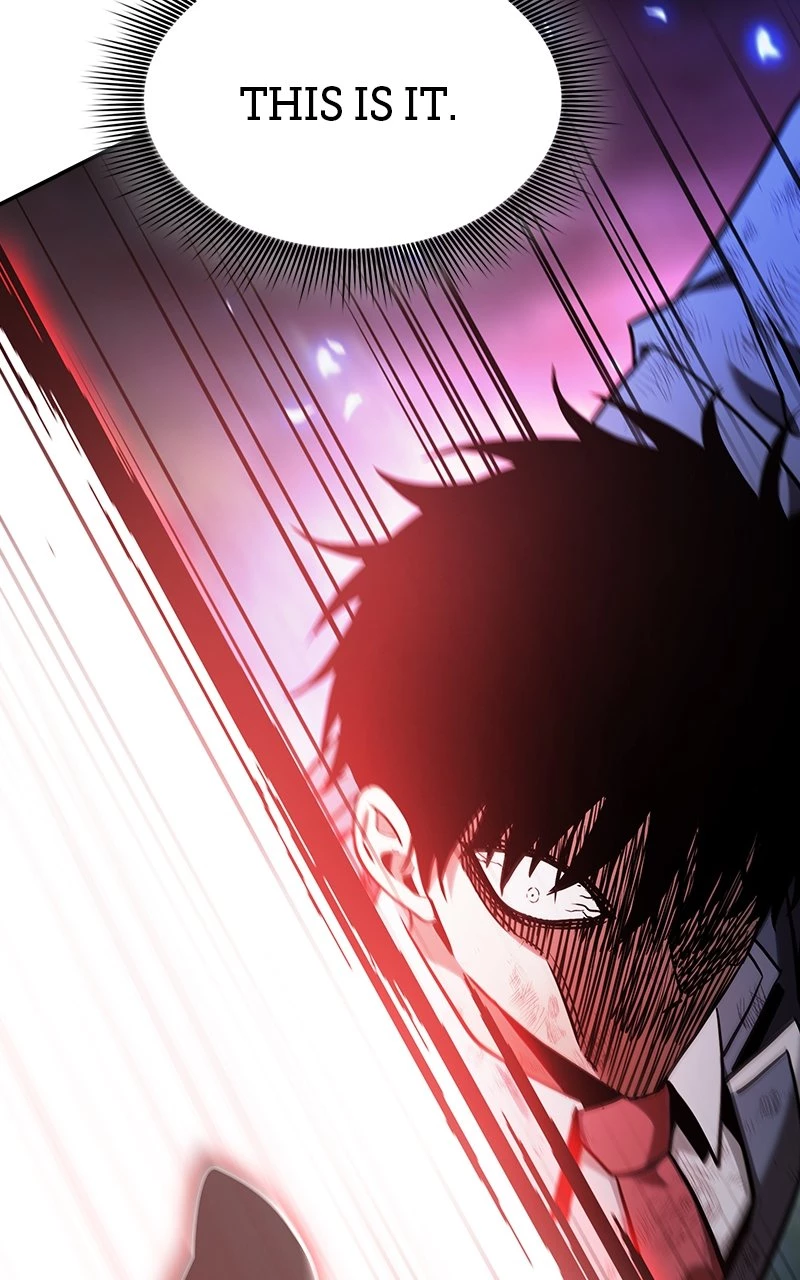 The Academy's Genius Swordsman Chapter 53 - 66