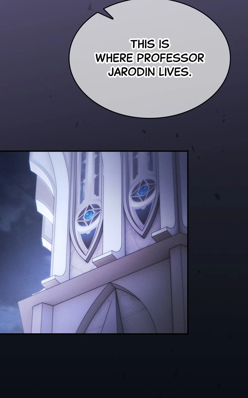 The Academy's Genius Swordsman Chapter 54 - 112