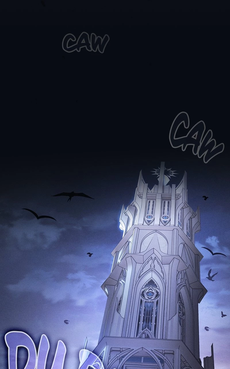 The Academy's Genius Swordsman Chapter 54 - 113