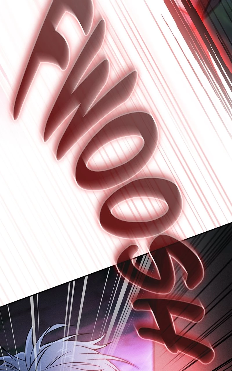 The Academy's Genius Swordsman Chapter 53 - 67