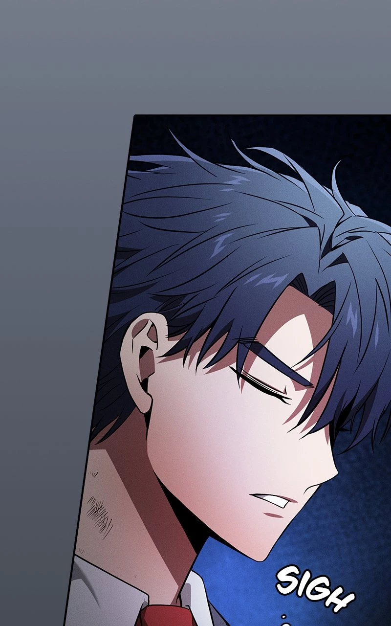 The Academy's Genius Swordsman Chapter 52 - 59