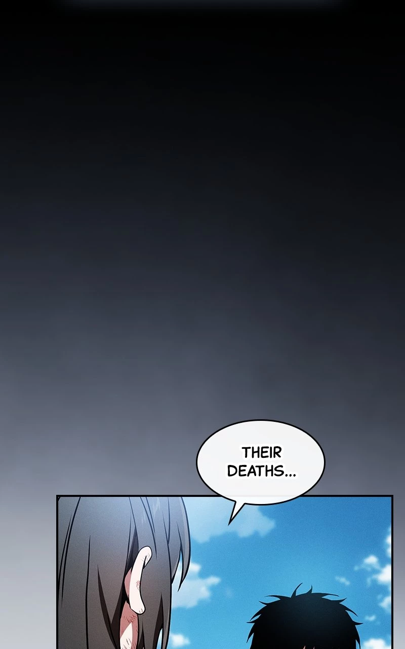 The Academy's Genius Swordsman Chapter 51 - 56