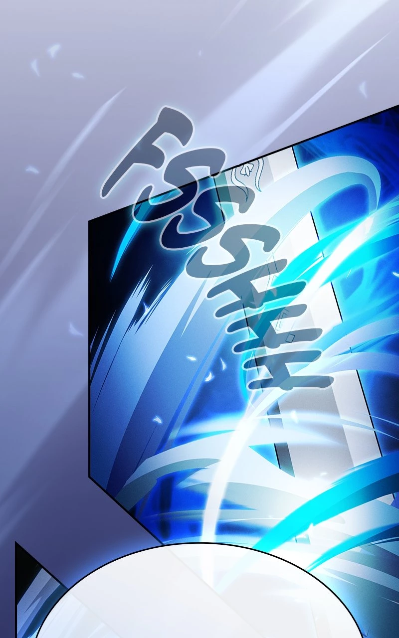 The Academy's Genius Swordsman Chapter 53 - 70