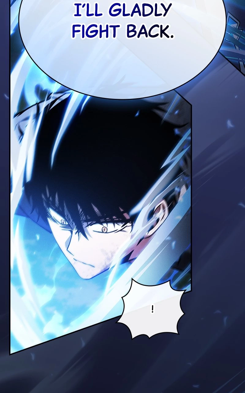 The Academy's Genius Swordsman Chapter 53 - 71