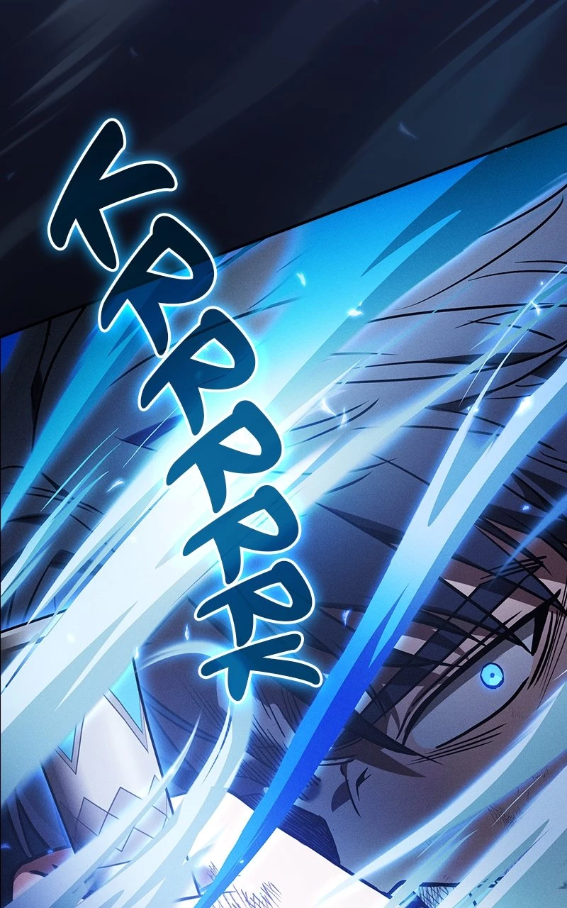 The Academy's Genius Swordsman Chapter 53 - 72