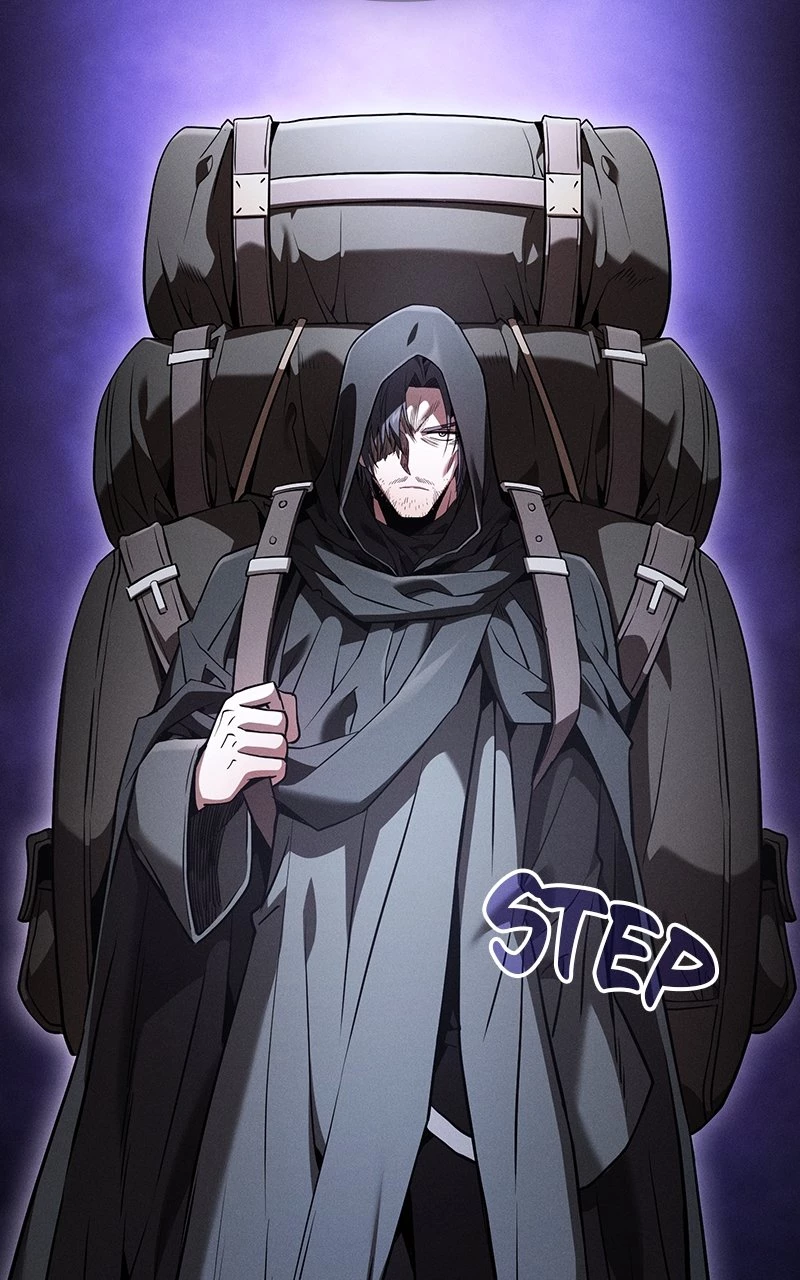 The Academy's Genius Swordsman Chapter 54 - 119