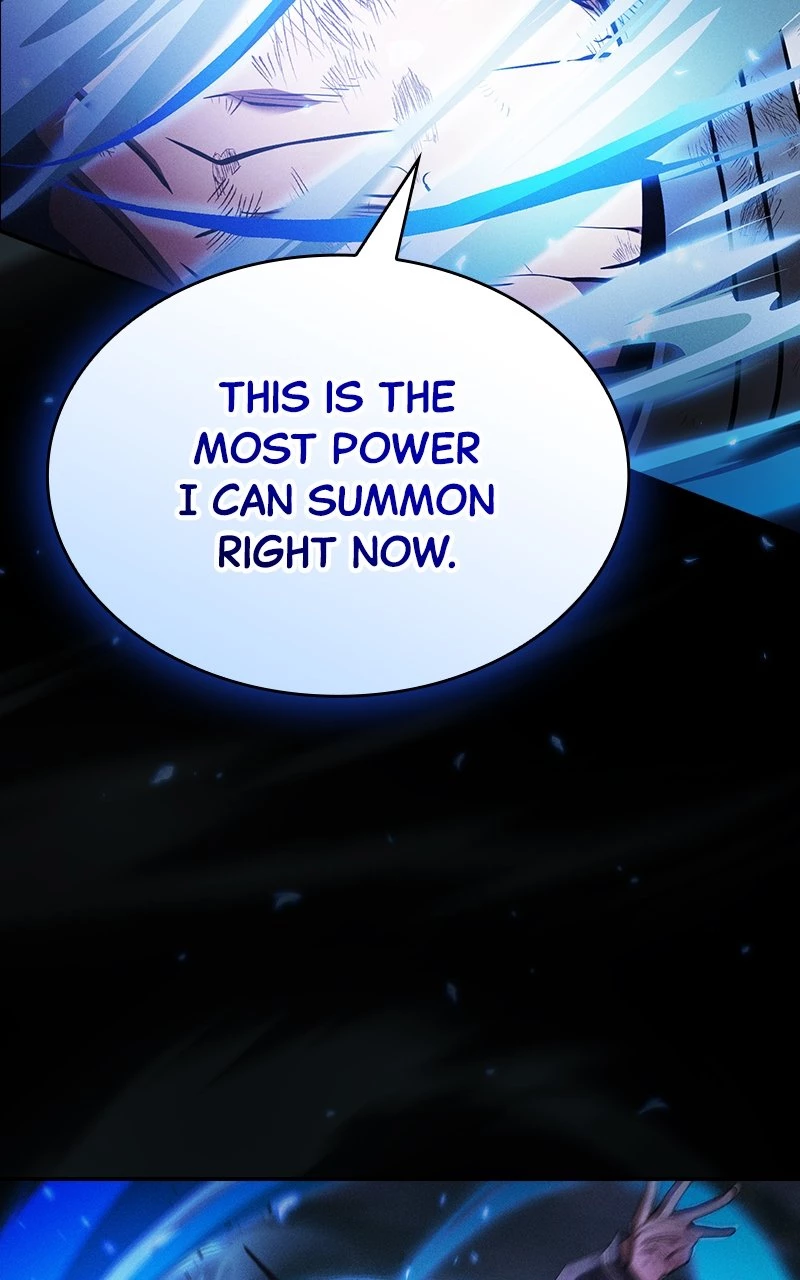 The Academy's Genius Swordsman Chapter 53 - 73